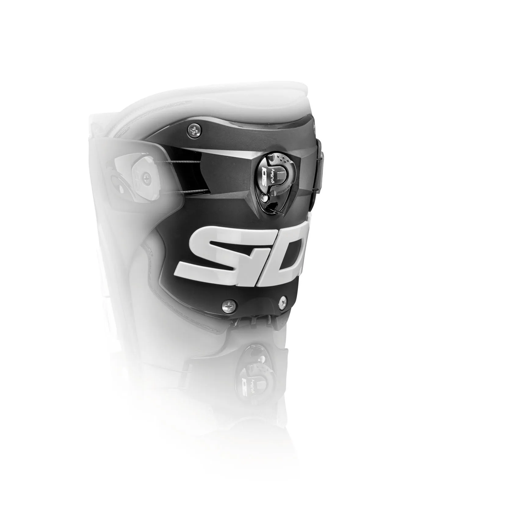 Sidi Crossfire 3 Boot