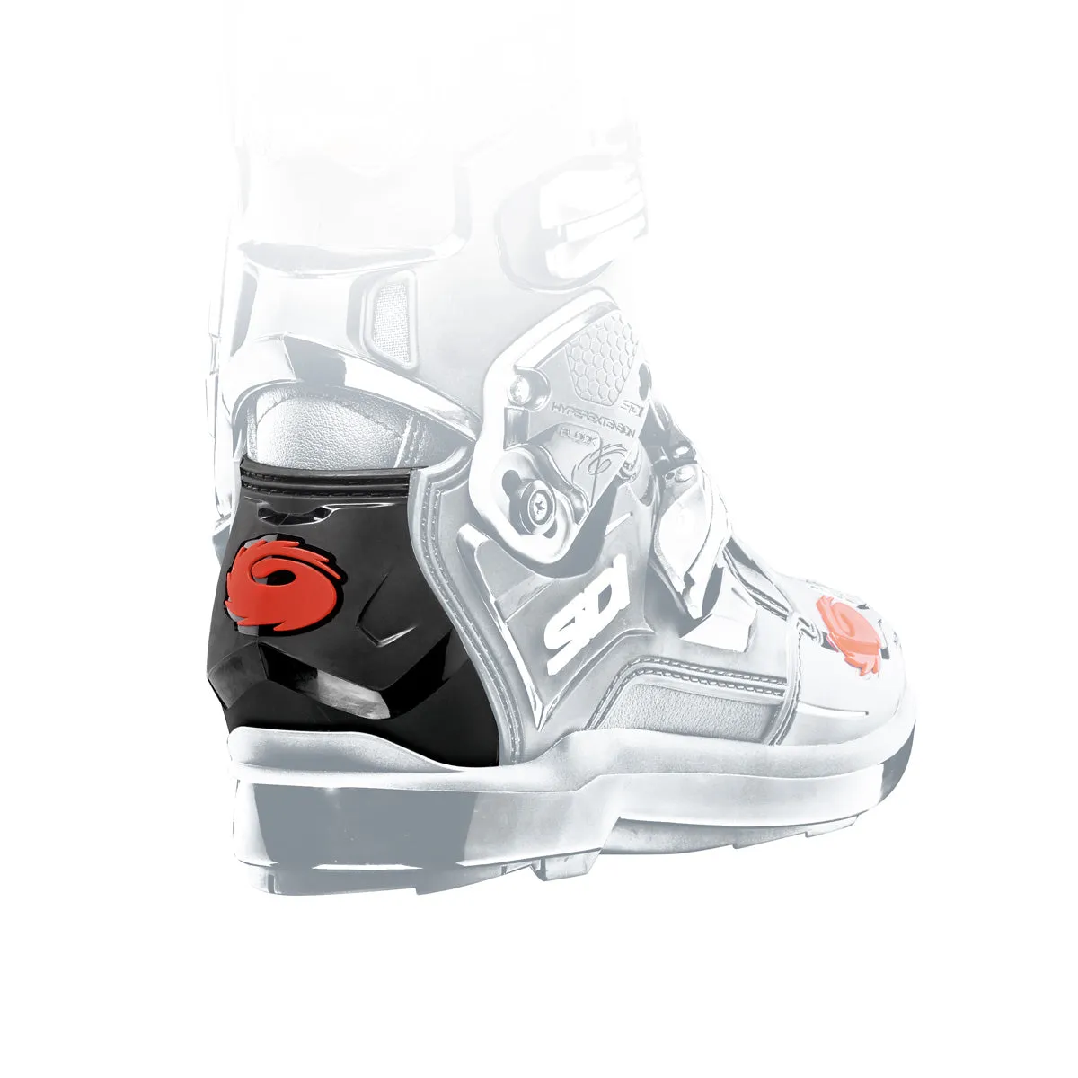 Sidi Crossfire 3 Boot