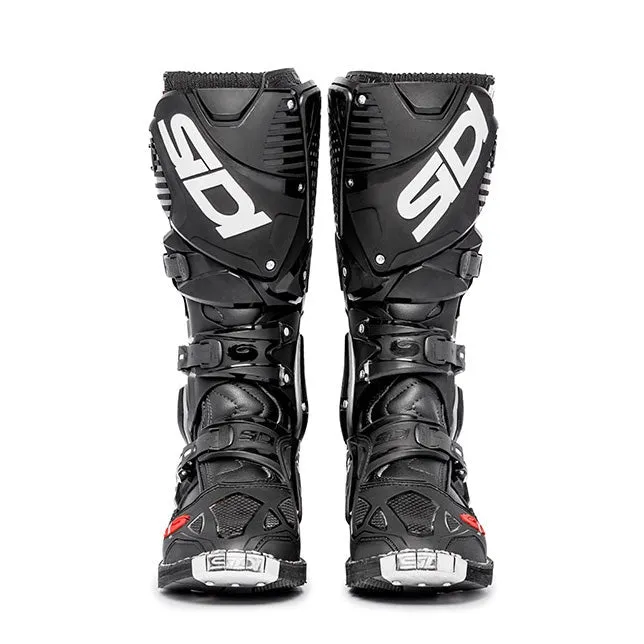 Sidi Crossfire 3 Boot