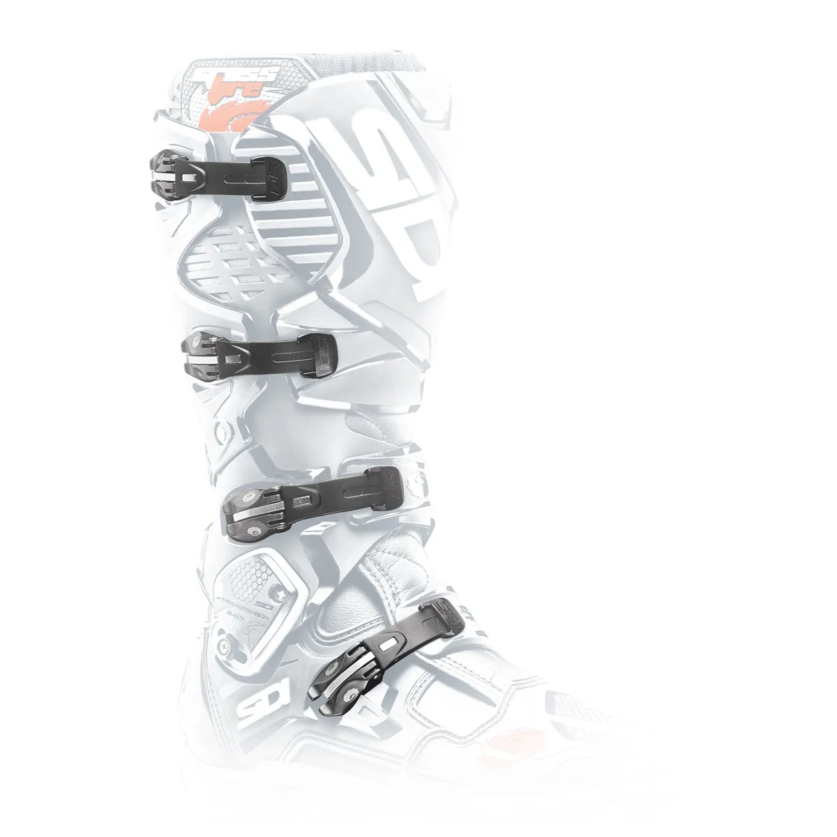 Sidi Crossfire 3 Boot