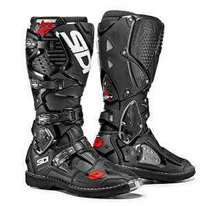 Sidi Crossfire 3 Boot