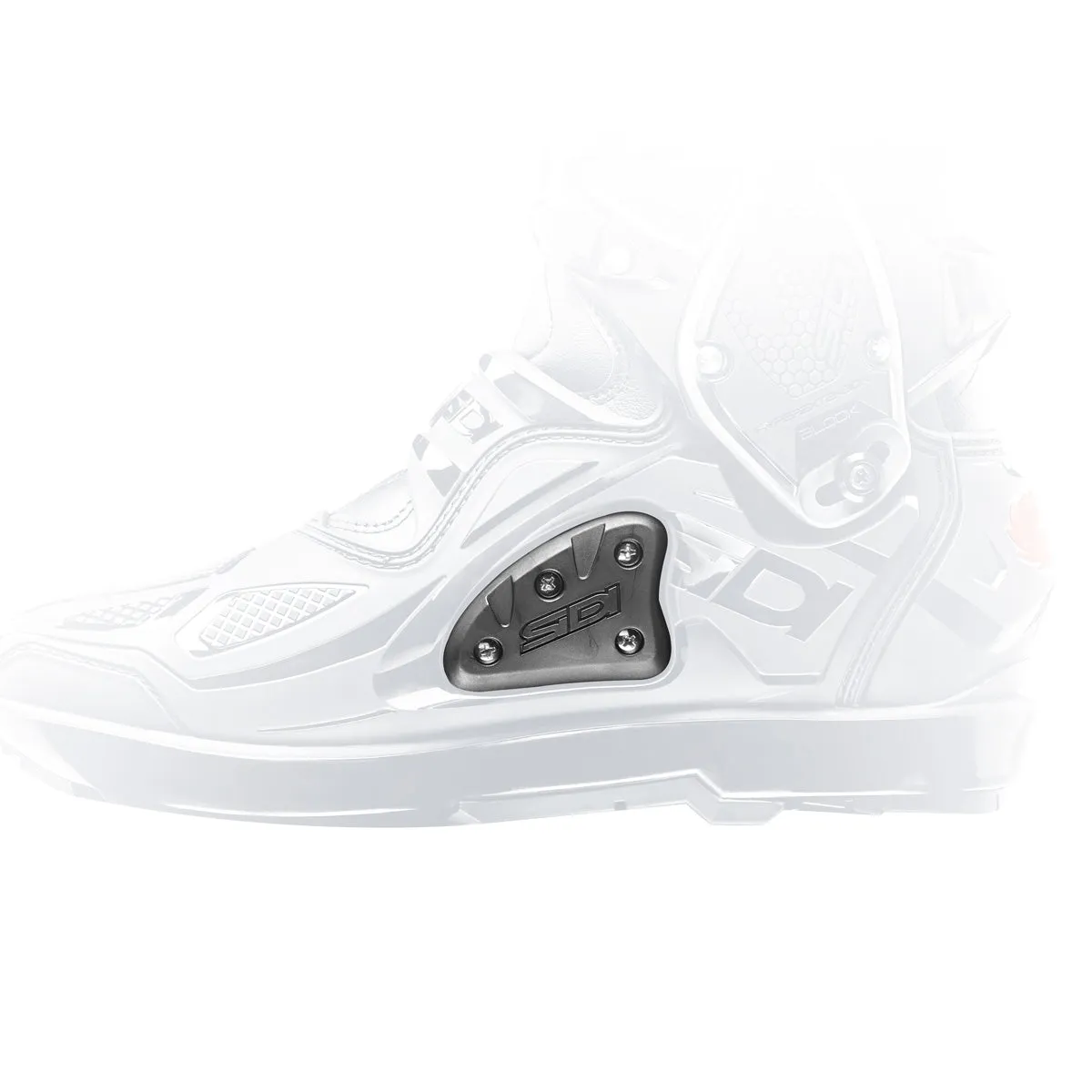 Sidi Crossfire 3 Boot