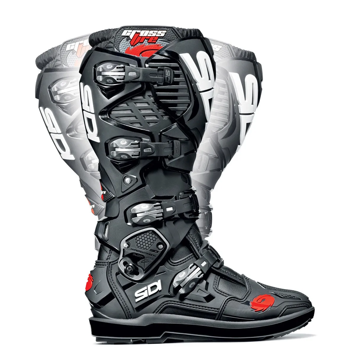 Sidi Crossfire 3 Boot