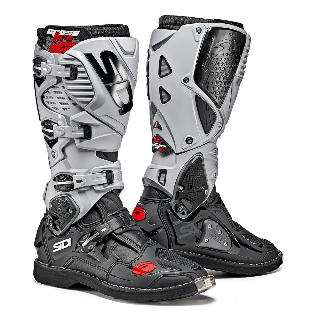 Sidi Crossfire 3 Boot