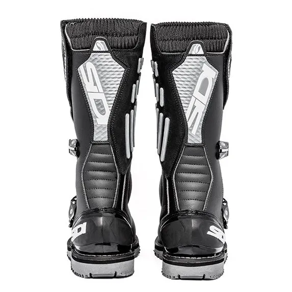 Sidi Trial Zero.2 Boot