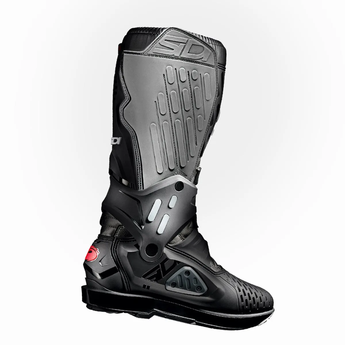 Sidi Trial Zero.2 Boot
