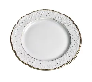 Simply Anna Polka Salad