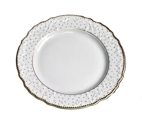 Simply Anna Polka Salad