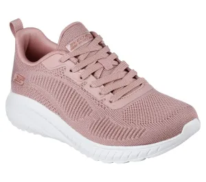 Skechers Bobs squad