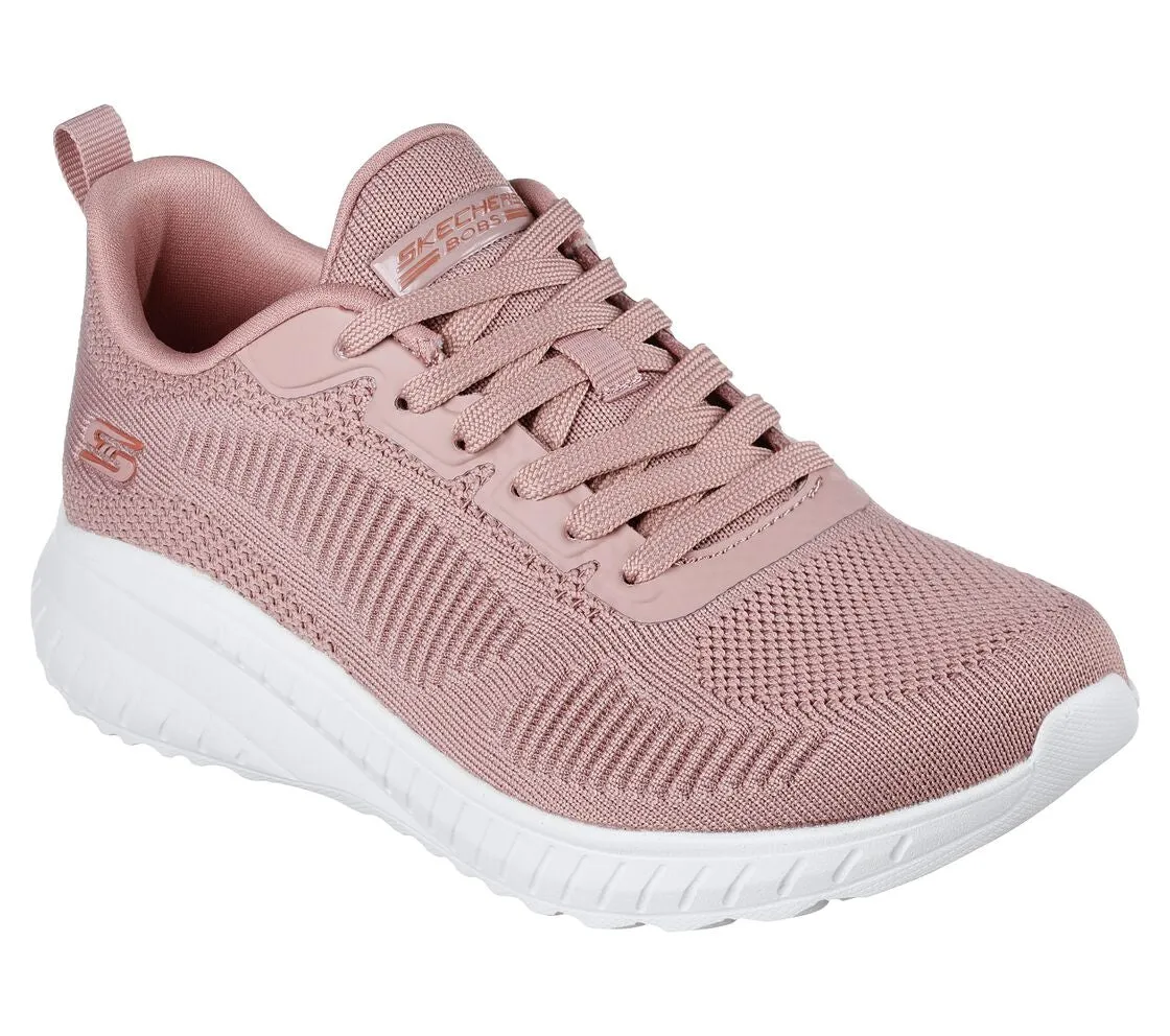 Skechers Bobs squad