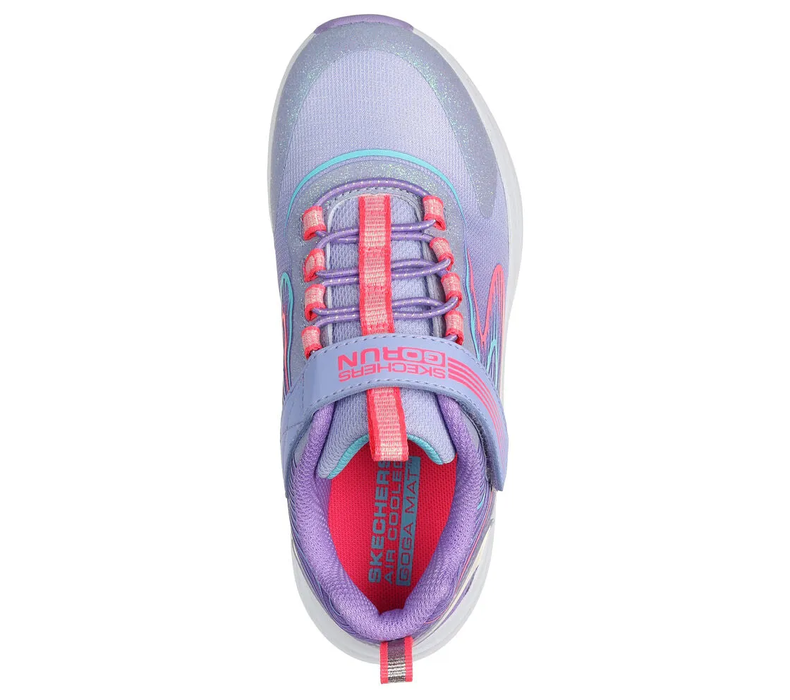Skechers Go Run Accelerate