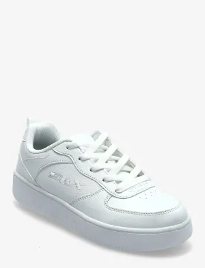 Skechers Lace Up Sport Court
