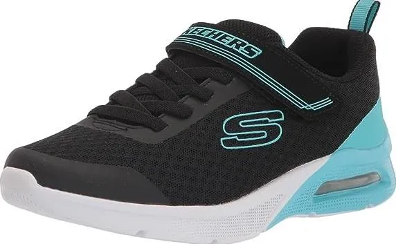 Skechers Microspec Max - Epic Brights Sneaker