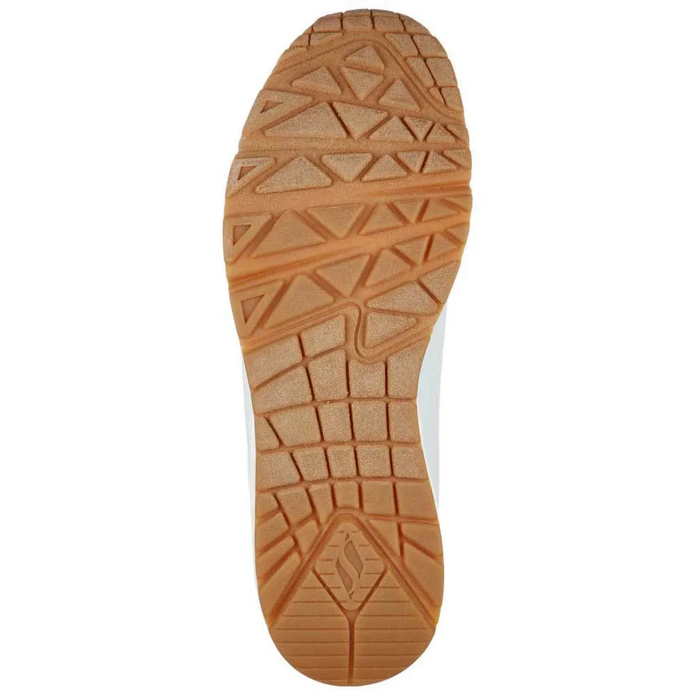 Skechers Uno Stand On Air Trainers