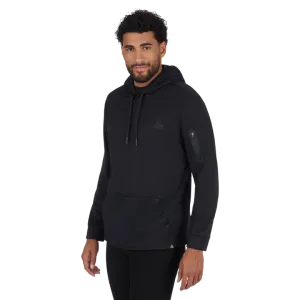 Ski-Doo BC Series Pullover Fleece Hoodie