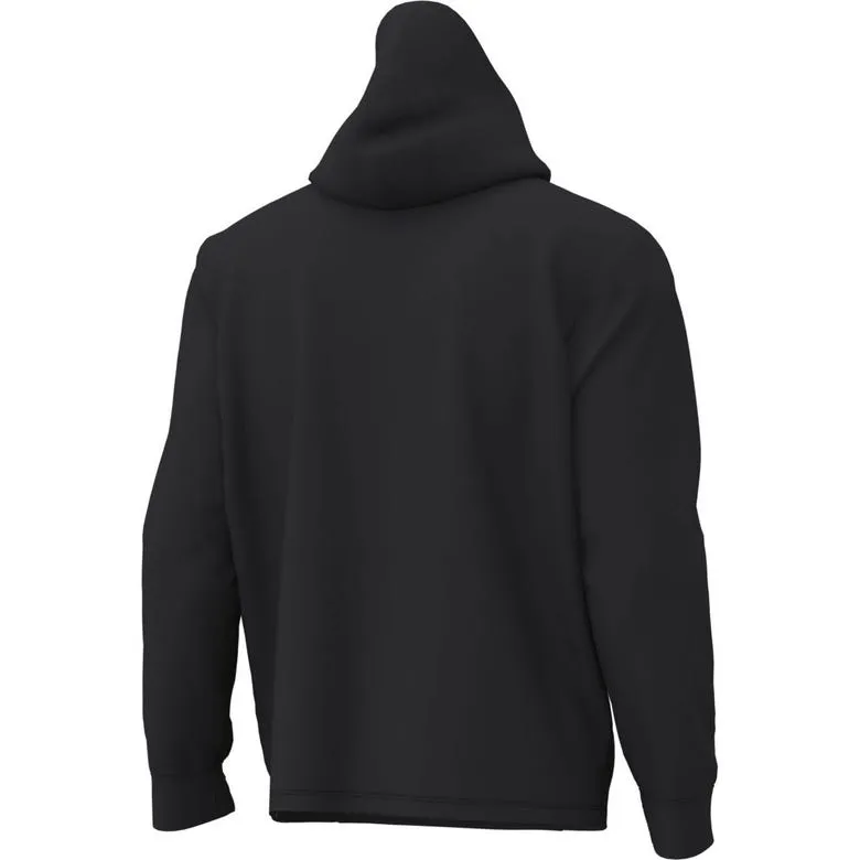 Ski-Doo BC Series Pullover Fleece Hoodie