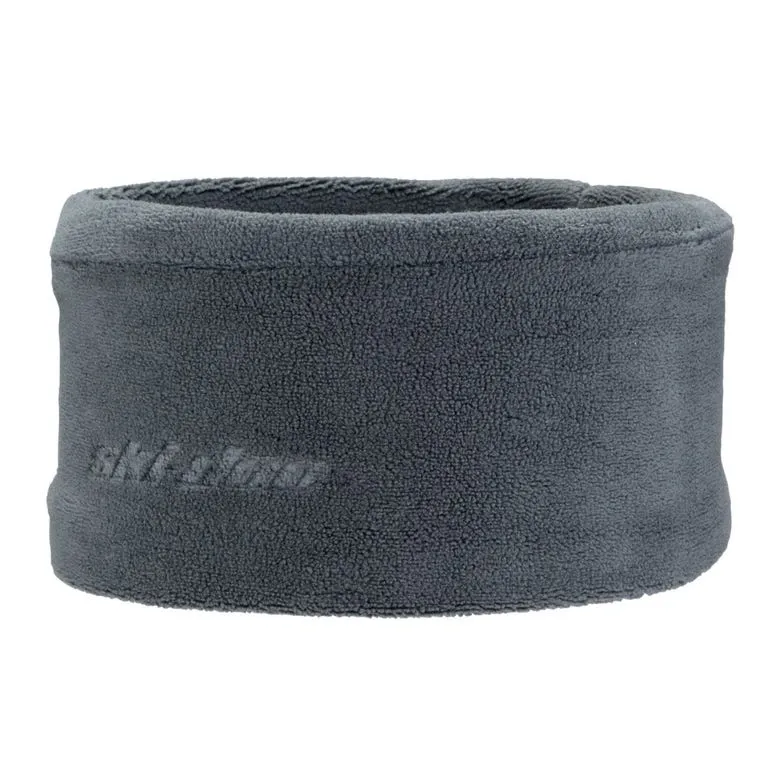 Ski-Doo Micro-Fleece Headband
