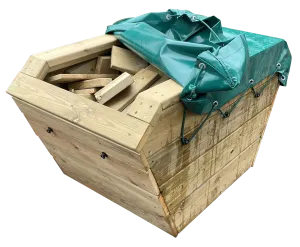 Skip & Blocks