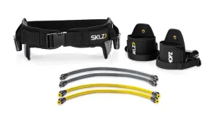 SKLZ Hopz 2.0 Vertical Trainer