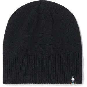 Smartwool Fleece Lined Beanie