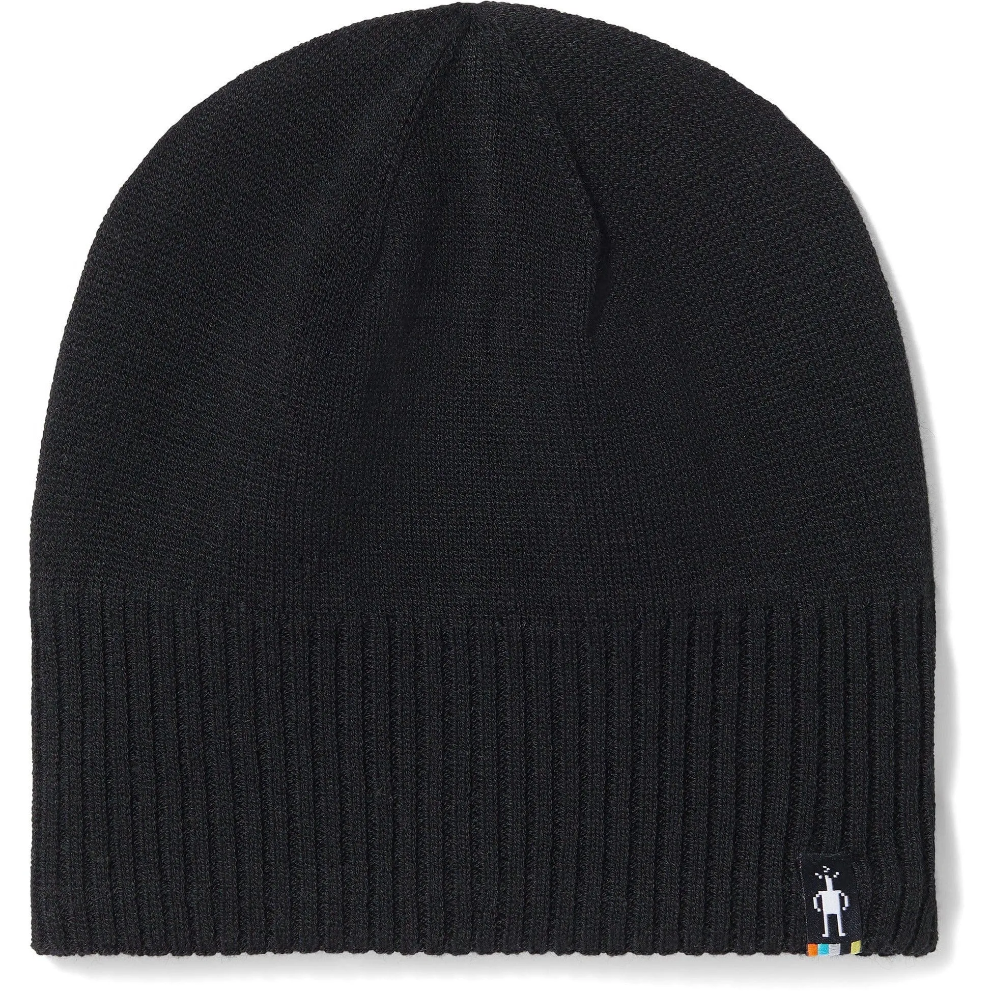 Smartwool Fleece Lined Beanie