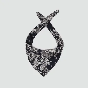 SoftCell™ Bandana - Navy