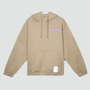 SoftCell™ Hoodie - Stone Fallen Rock