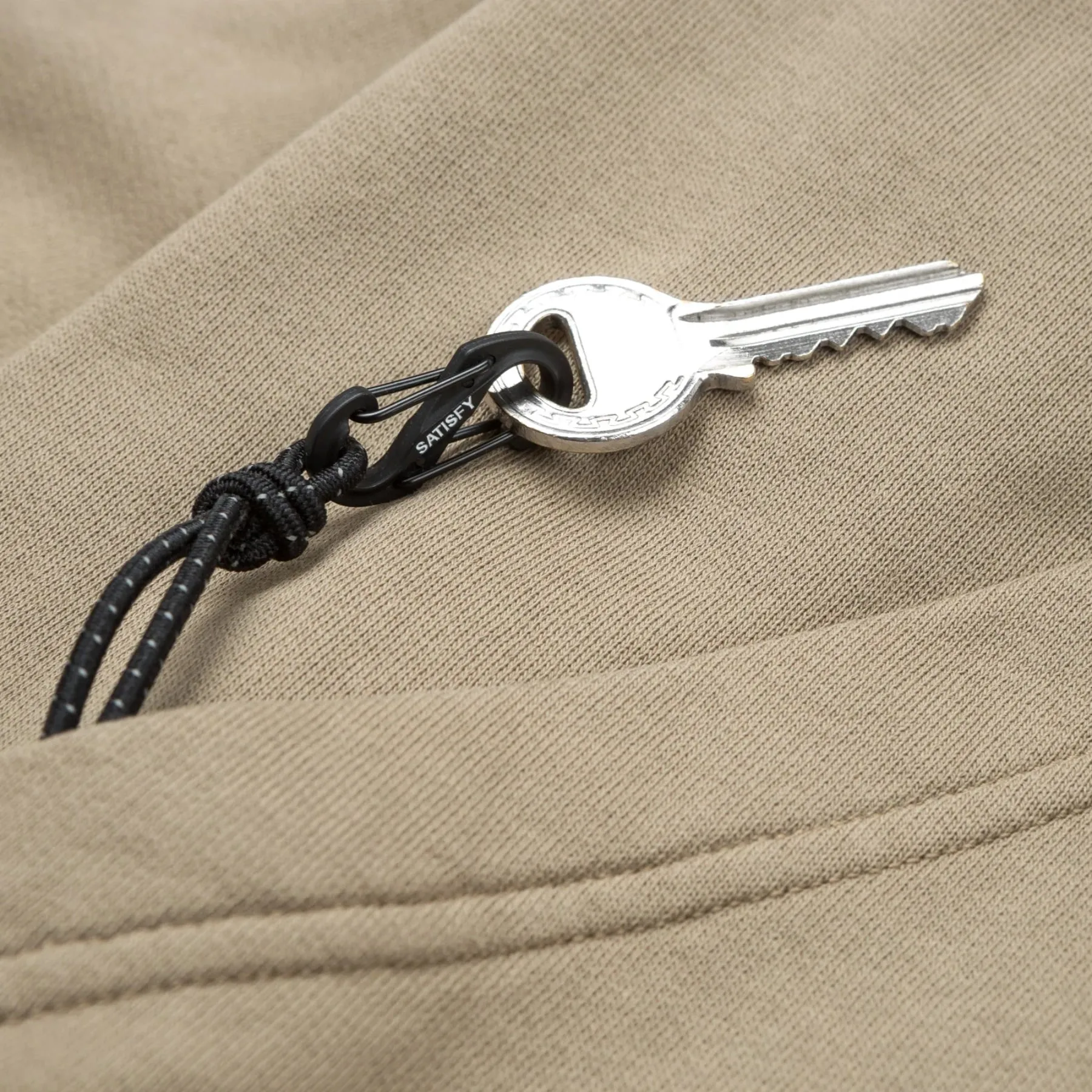 SoftCell™ Hoodie - Stone Fallen Rock