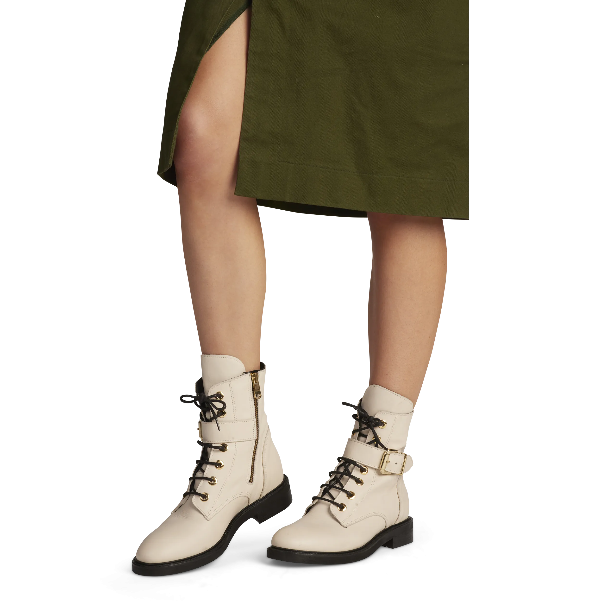 Sonya Boot