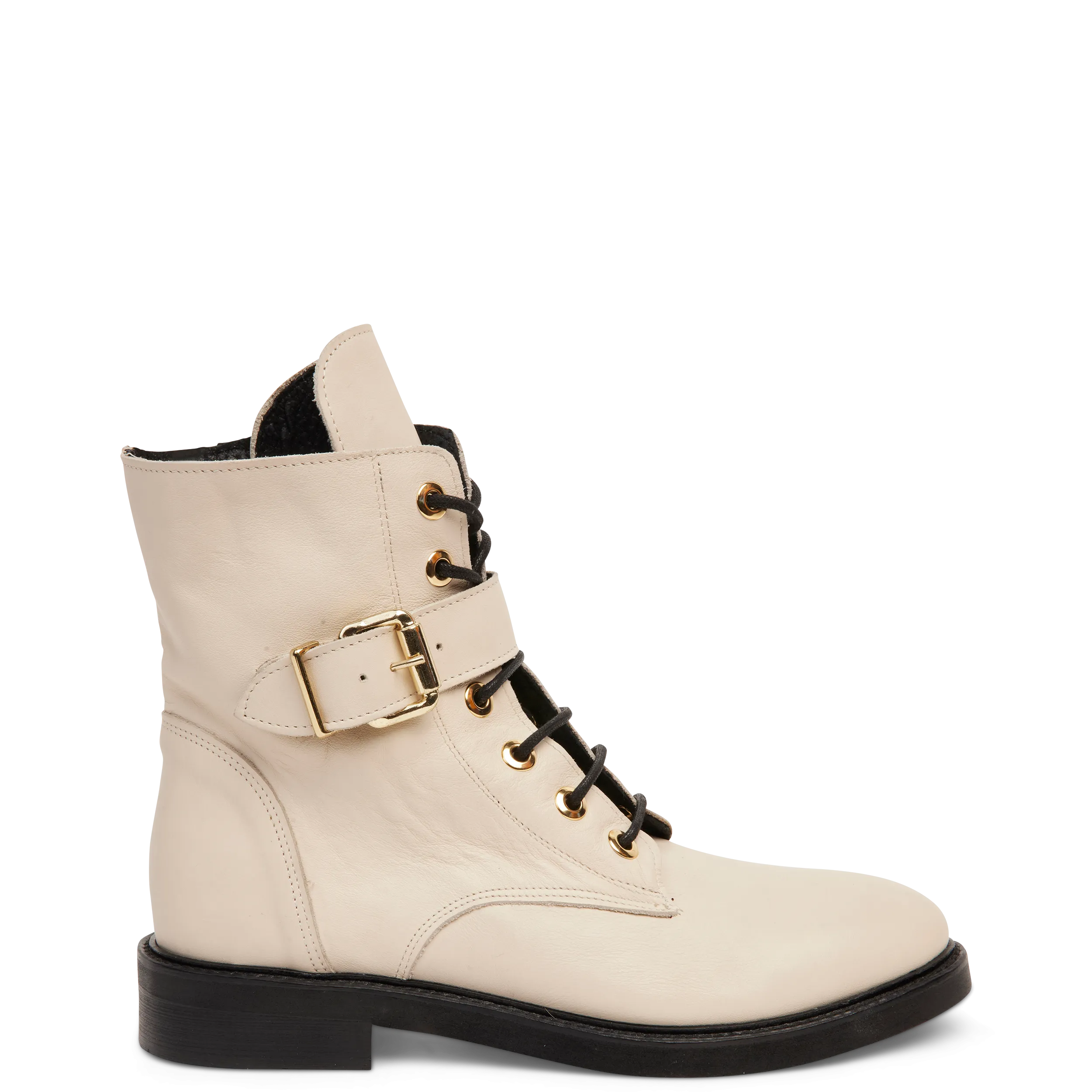 Sonya Boot