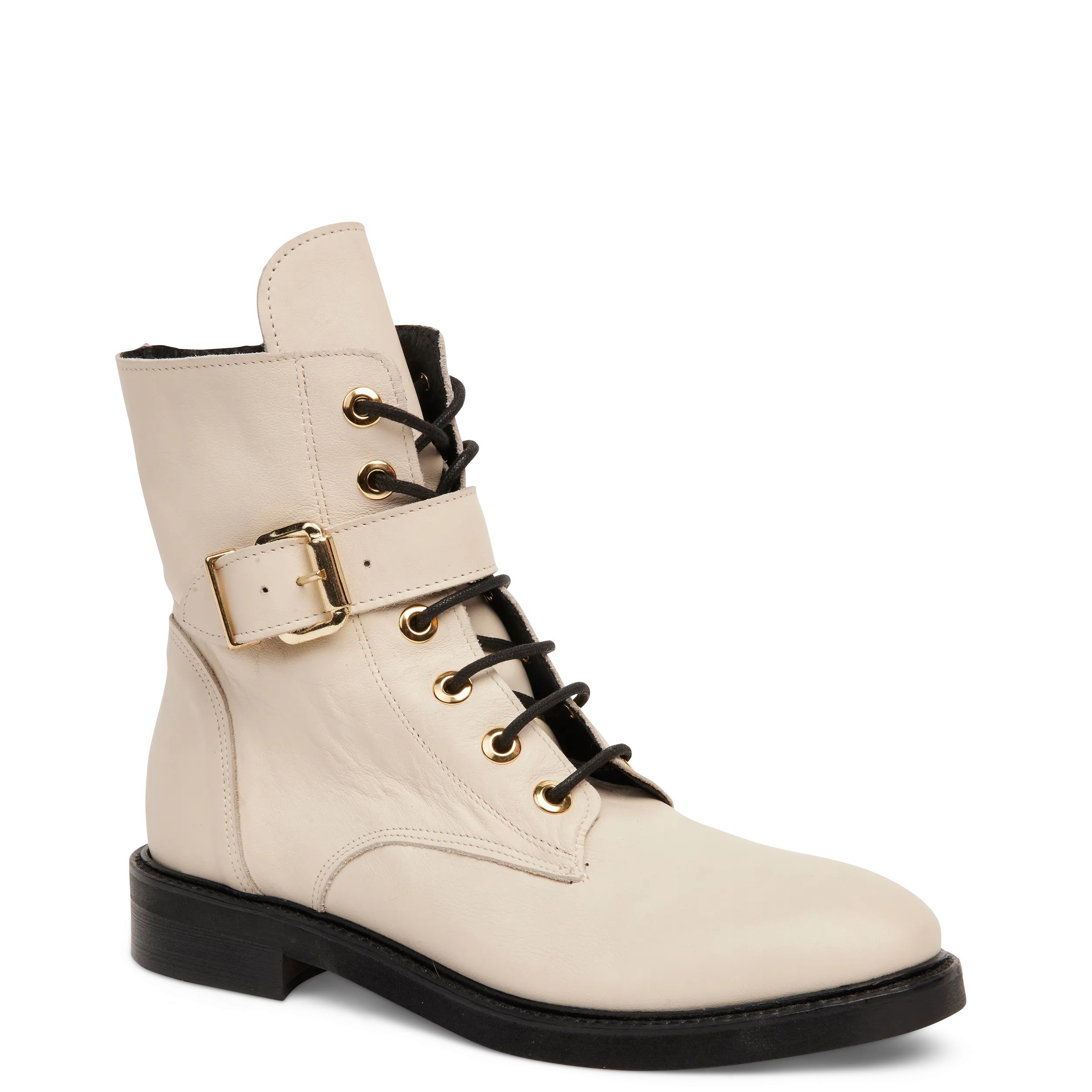 Sonya Boot