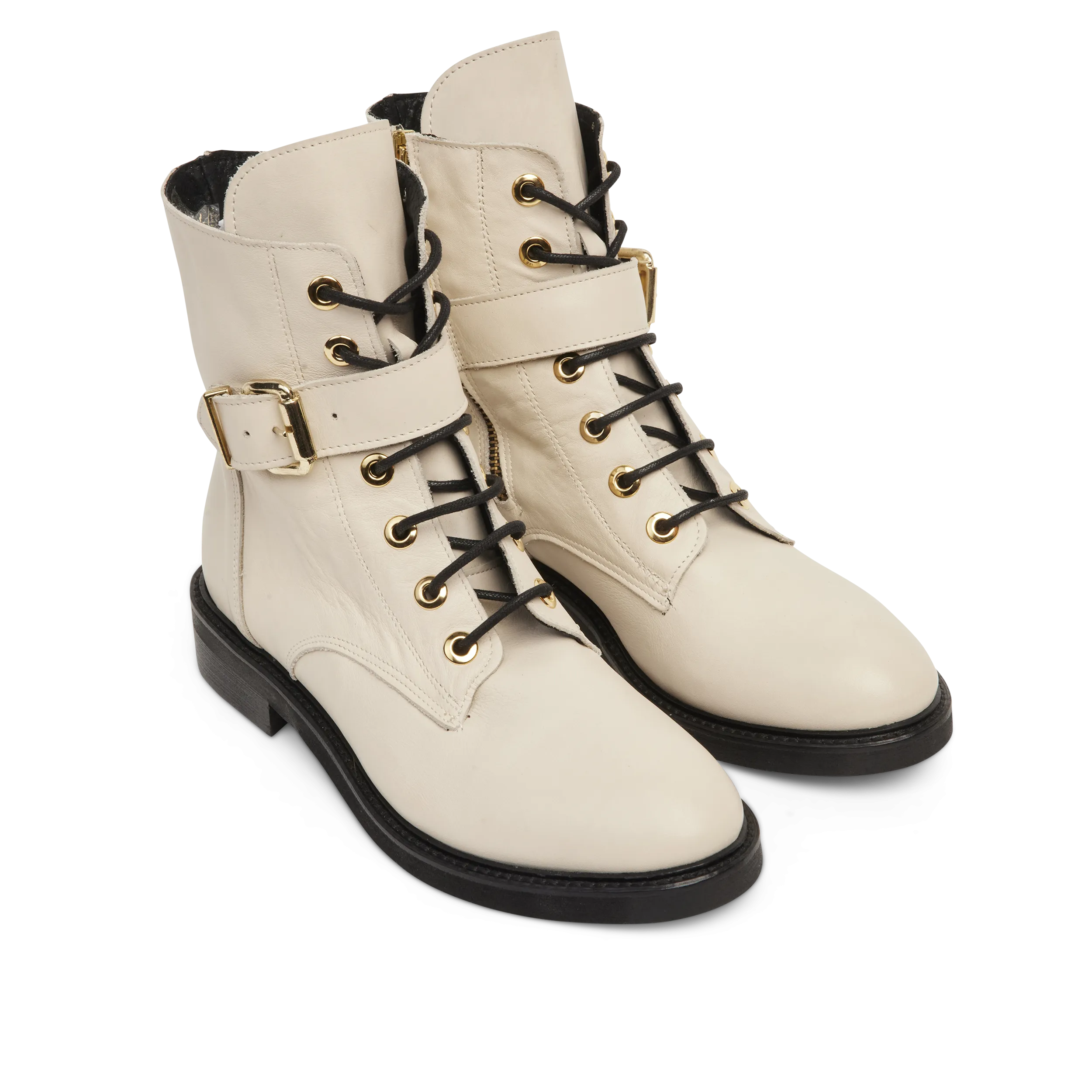 Sonya Boot