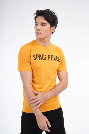 Space Force T-Shirt