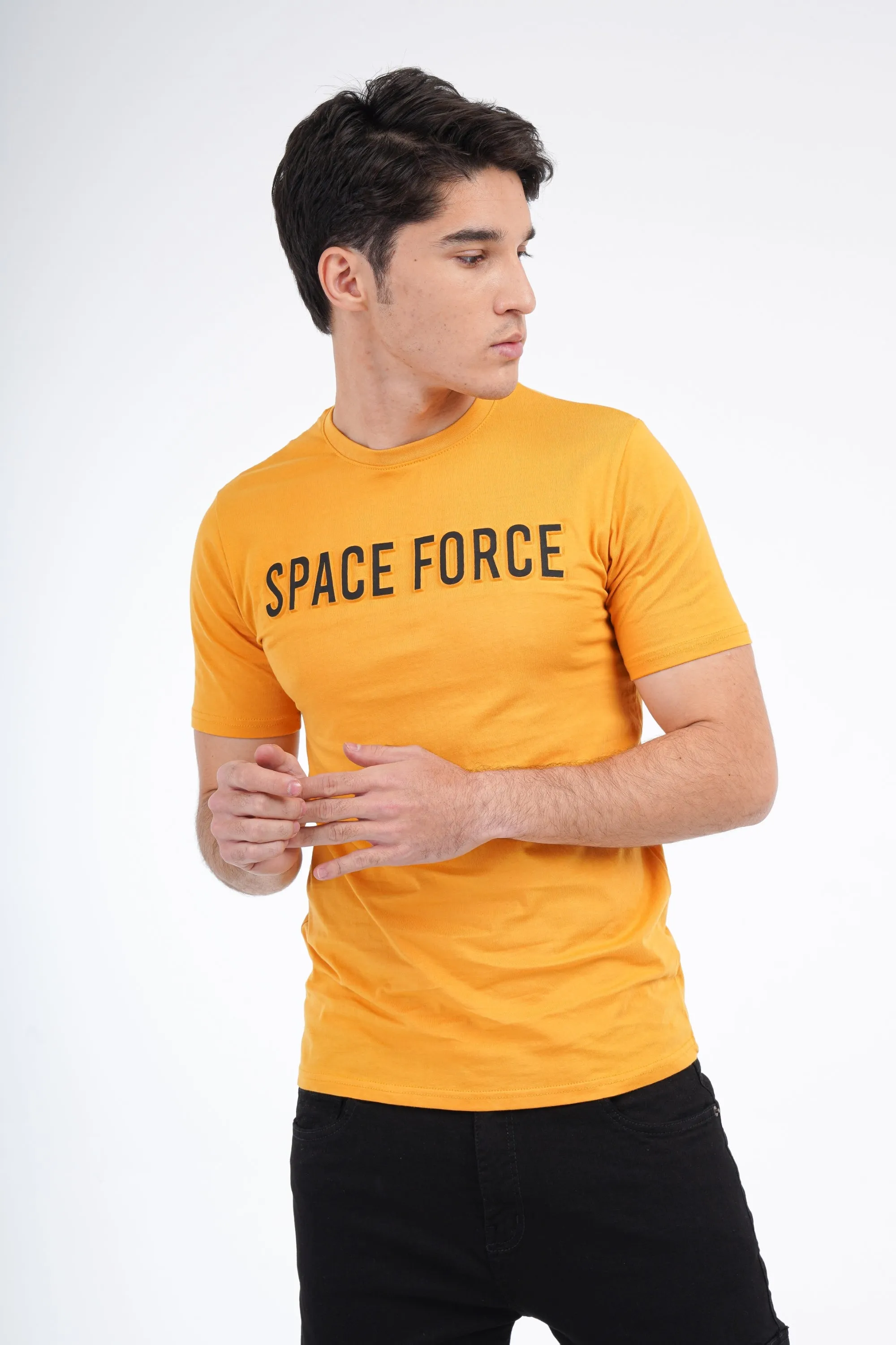 Space Force T-Shirt