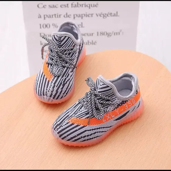 Sport Trainers