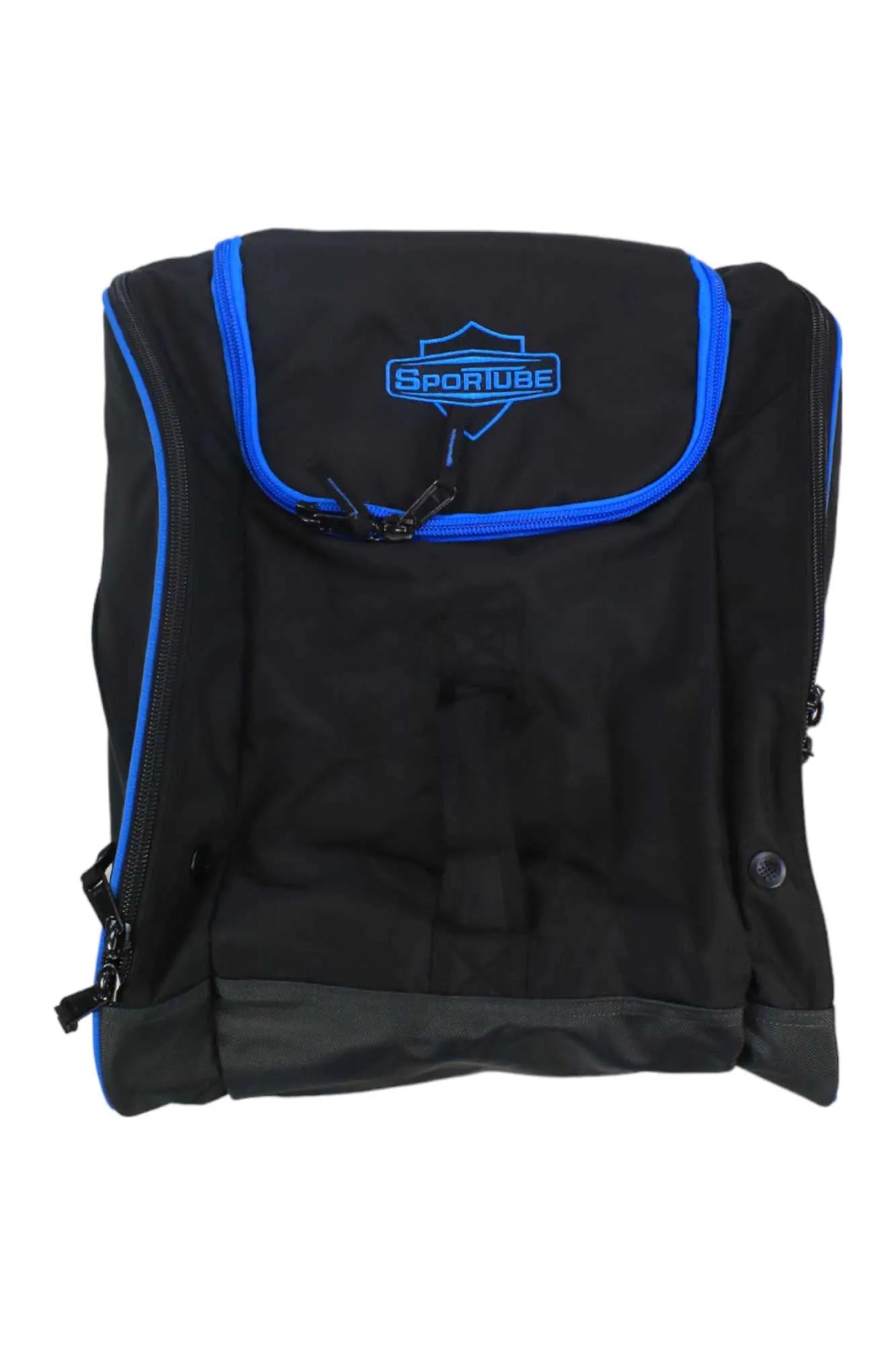 Sportube Freerider Boot Bag