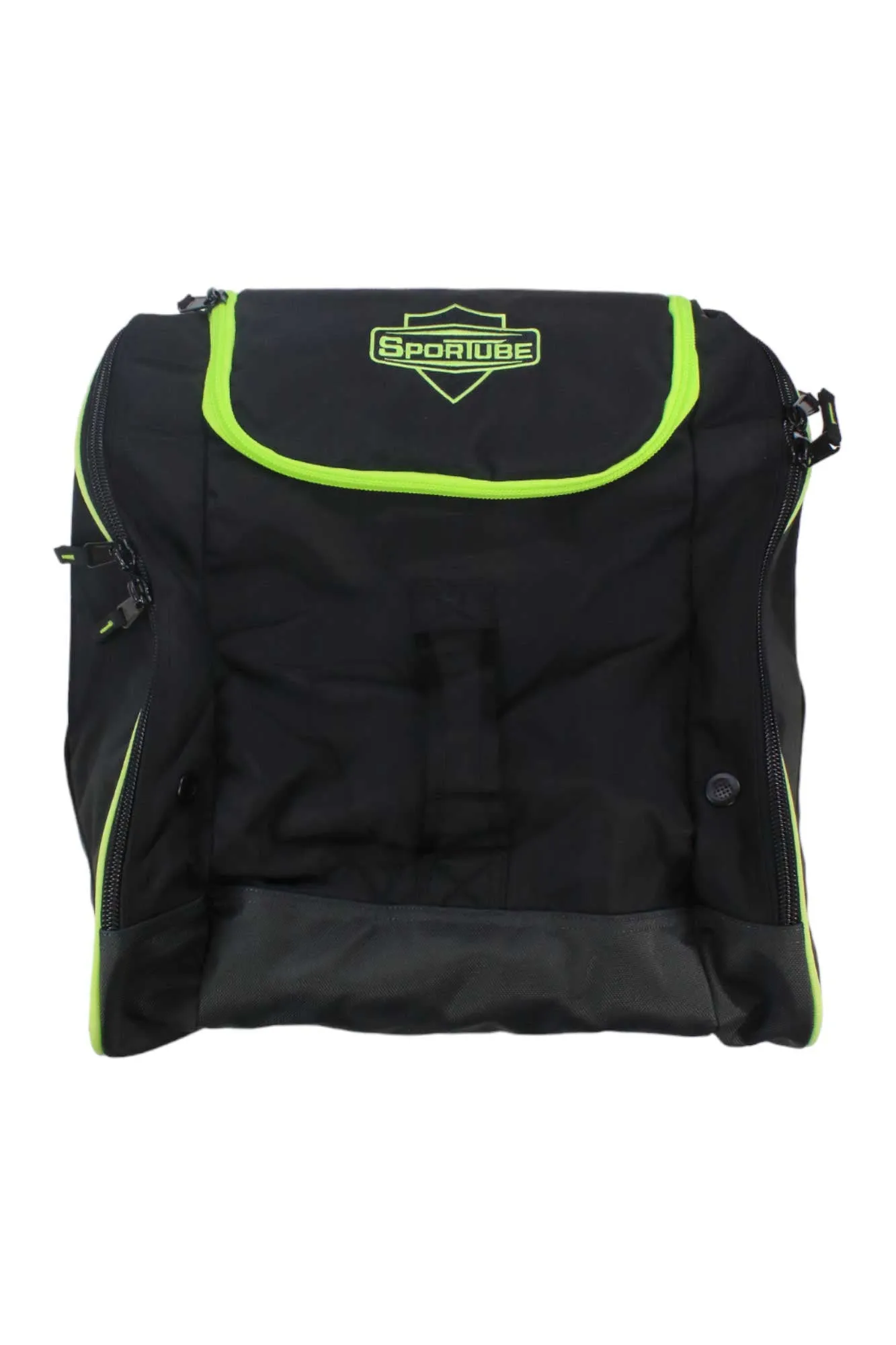 Sportube Freerider Boot Bag