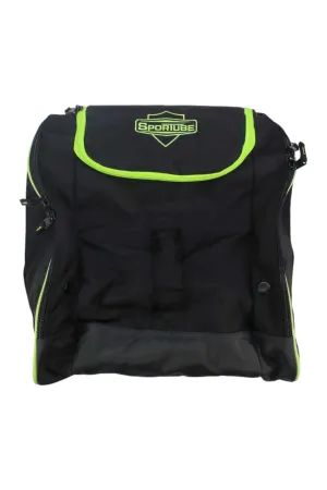 Sportube Freerider Boot Bag