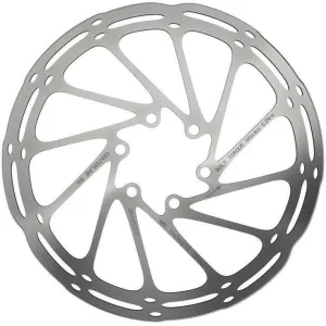 SRAM Centreline Rotor