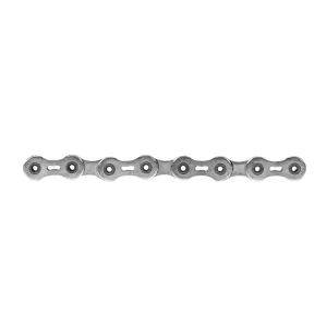 SRAM RED PC-1091R 10 Speed Power Chain