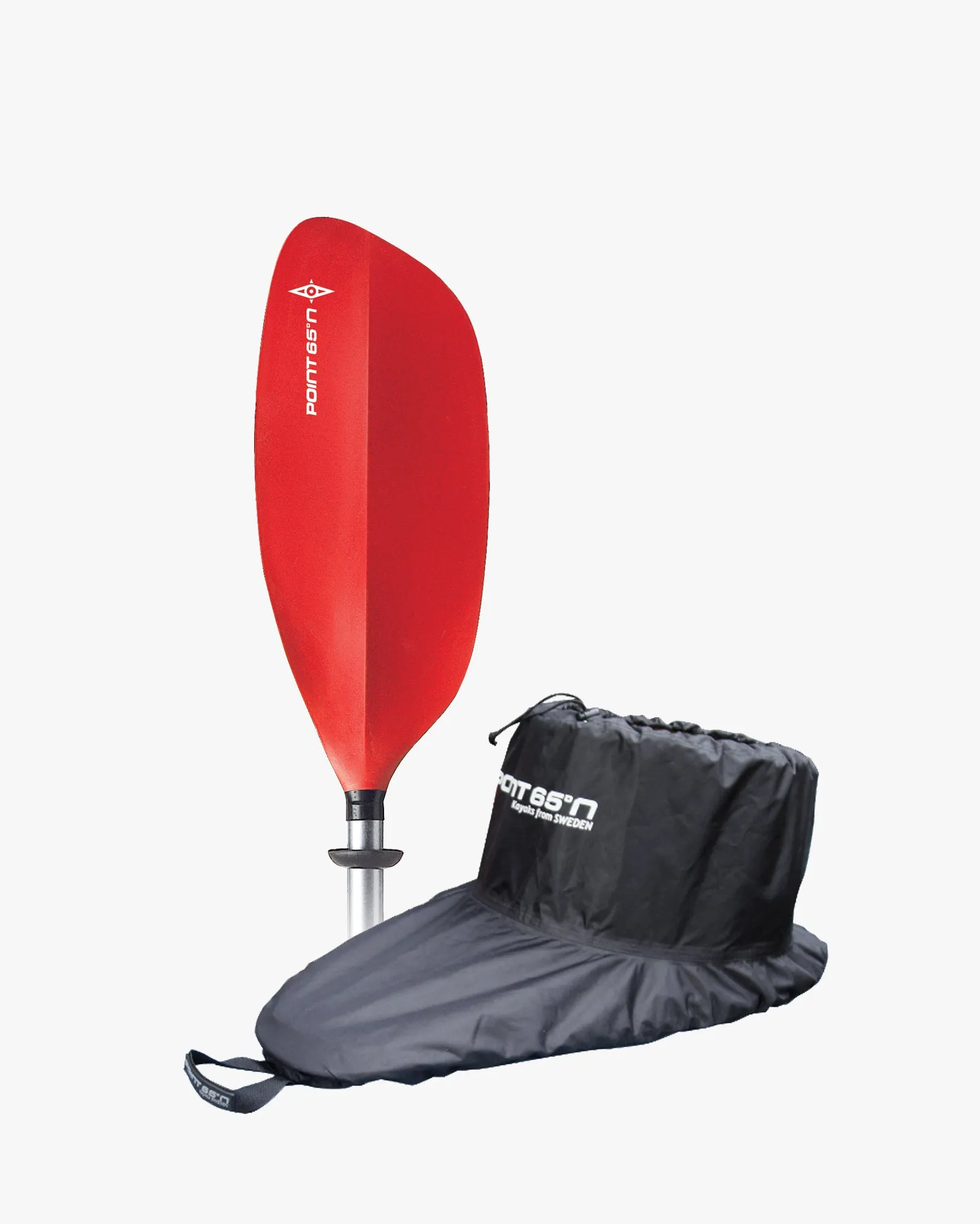 Starter Bundle