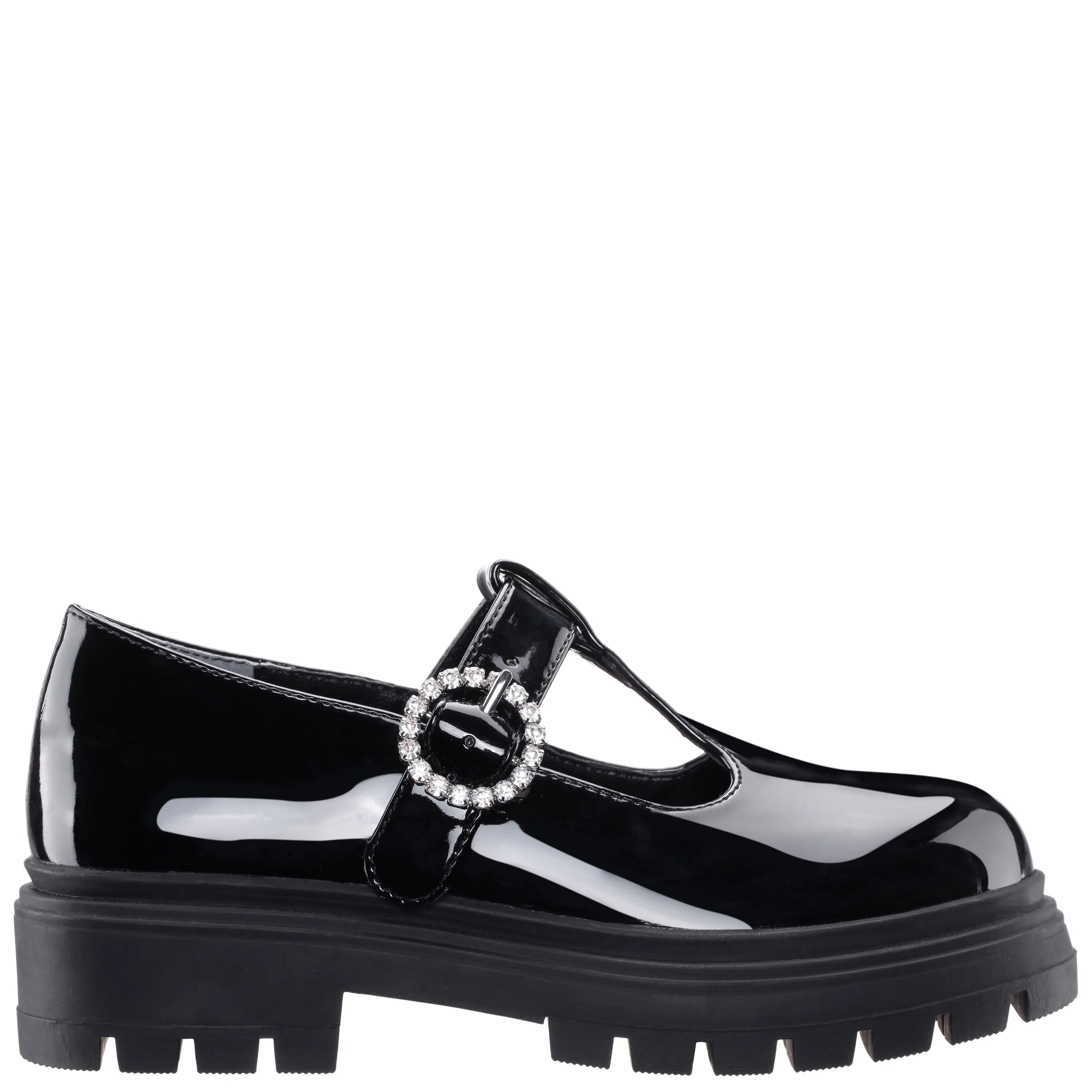STASSI-BLACK