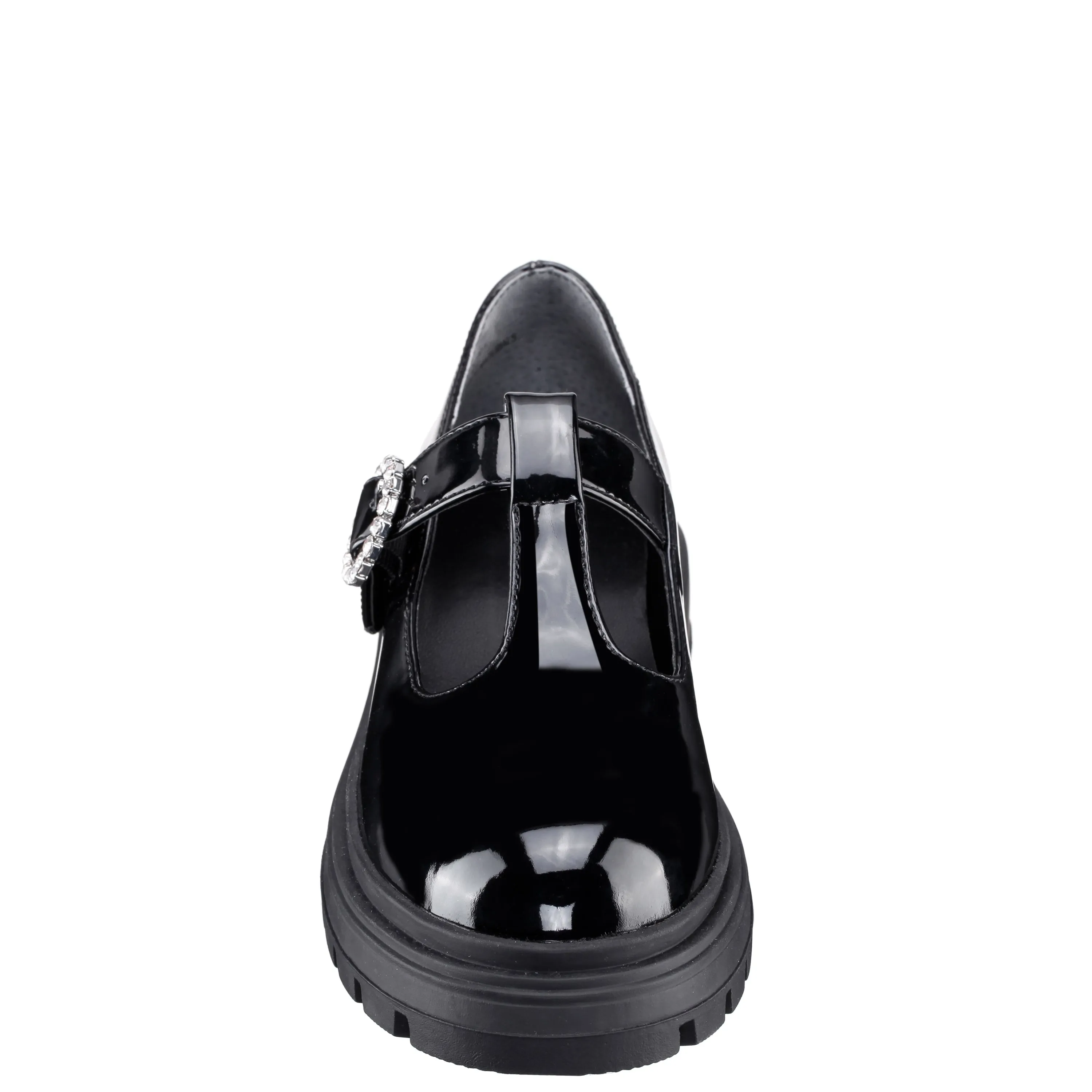 STASSI-BLACK