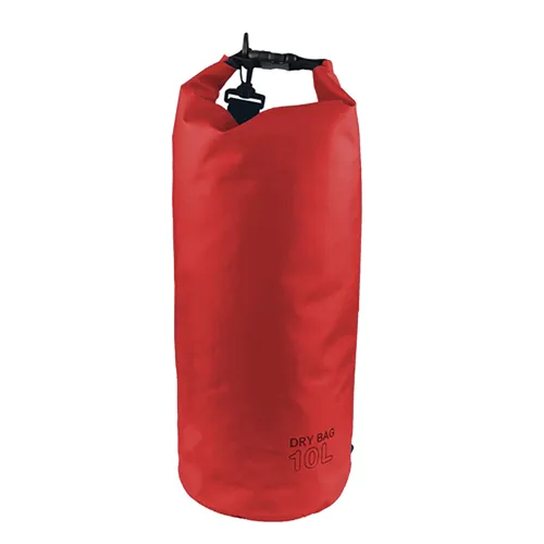 Stock Outdoor Dry Sack(SNB-97D)