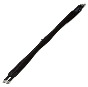 Stubben 211 Neoprene Jumping Girth