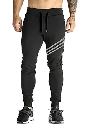 Style n feel Men's Cotton Track Pants,Joggers,Lounge Pants,Lounge Bottoms,Lower,Pajamas for Gyming/Exercise/Jogging/Running & Sports wear Regular Wear for Men