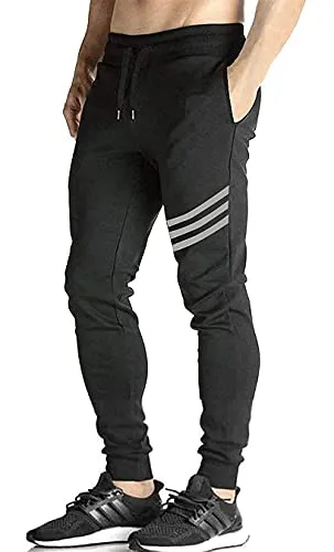 Style n feel Men's Cotton Track Pants,Joggers,Lounge Pants,Lounge Bottoms,Lower,Pajamas for Gyming/Exercise/Jogging/Running & Sports wear Regular Wear for Men