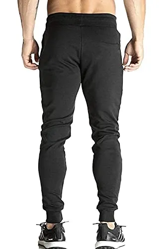 Style n feel Men's Cotton Track Pants,Joggers,Lounge Pants,Lounge Bottoms,Lower,Pajamas for Gyming/Exercise/Jogging/Running & Sports wear Regular Wear for Men