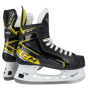 Super Tacks 9370 Junior Skate