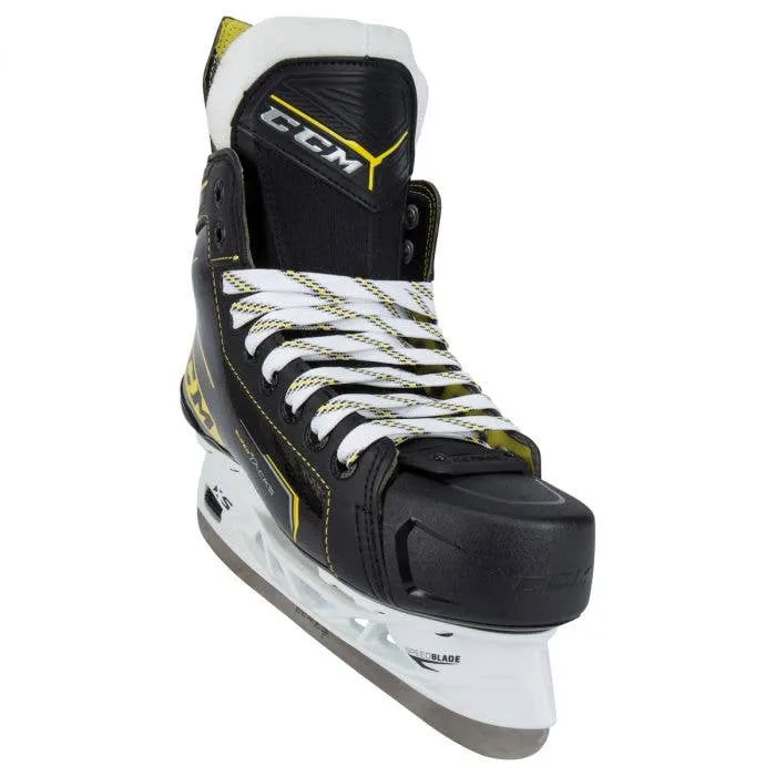 Super Tacks 9370 Junior Skate